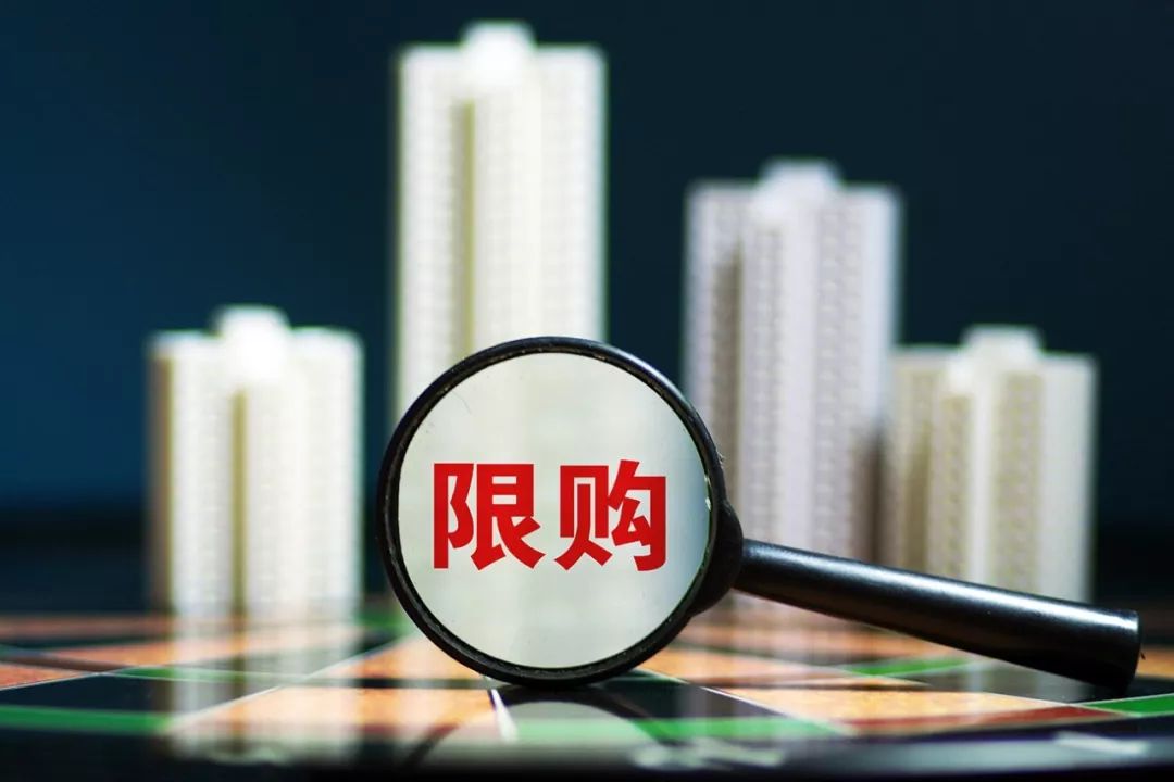 吹膜环评 第247页