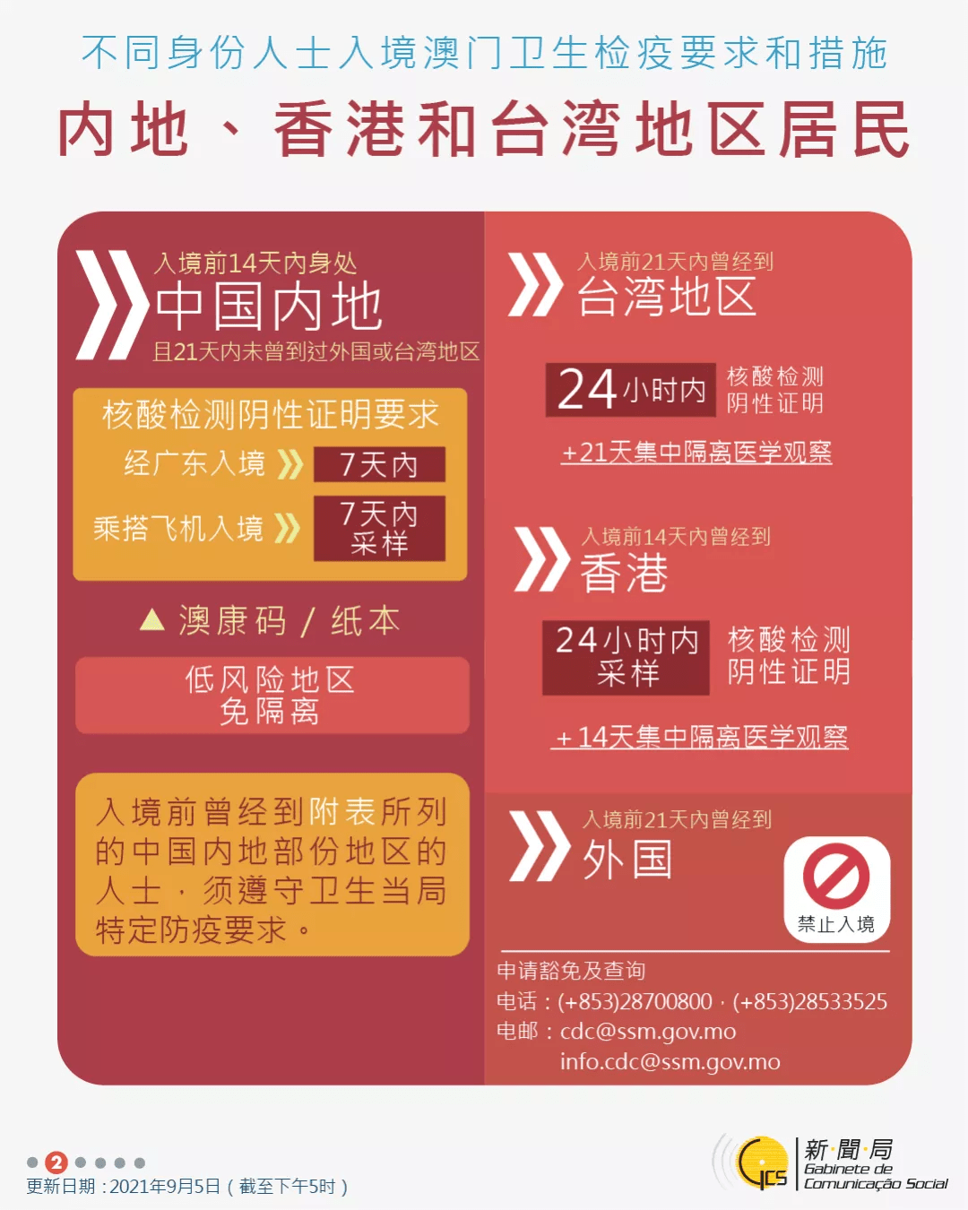 印刷环评 第203页