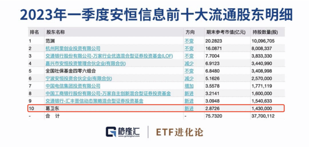 吸塑环评 第278页