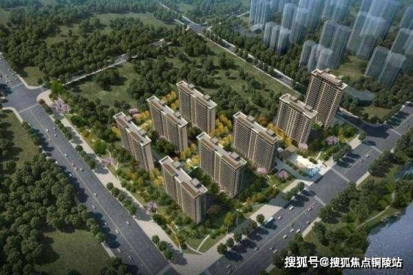 东莞环保检测验收 第204页