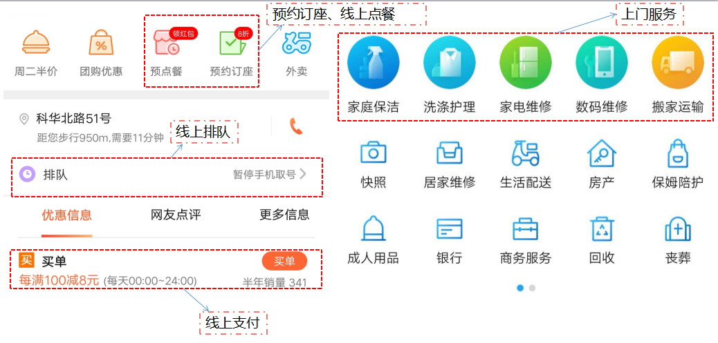 新澳门大众网开奖,数据引导执行策略_EPH50.522移动版
