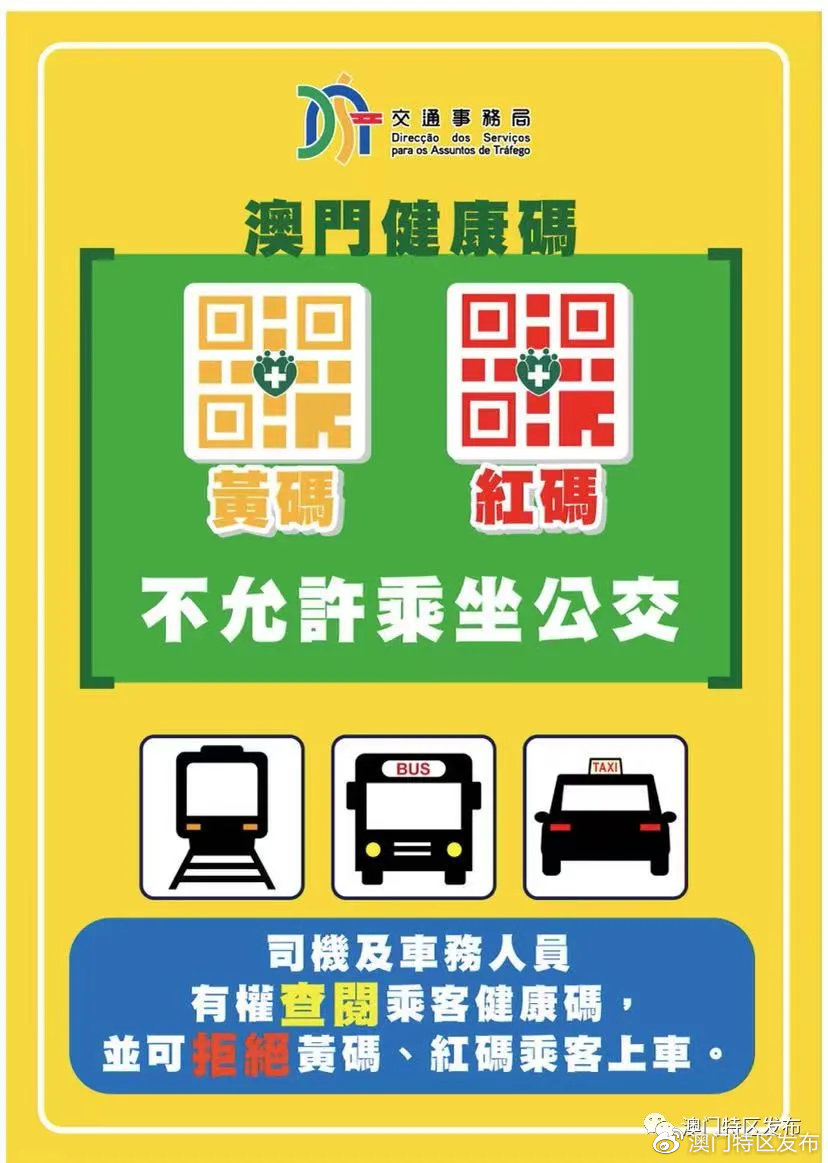 澳门码的全部免费的资料,安全设计方案评估_RBQ50.586知识版
