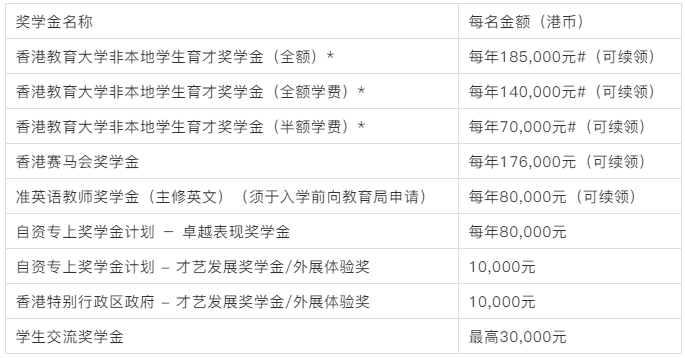 香港6合开奖结果+开奖记录今晚,快速处理计划_CSD29.377未来科技版