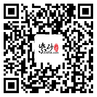 吸塑环评 第275页