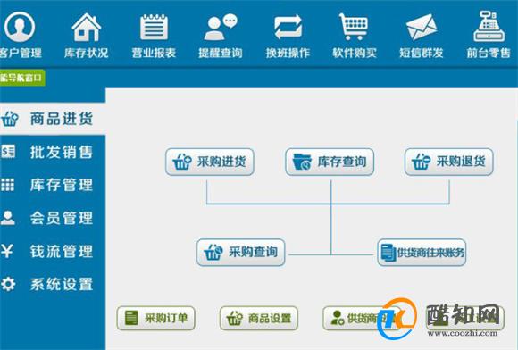 管家婆最准一肖一码,现象分析定义_LPZ29.847原汁原味版