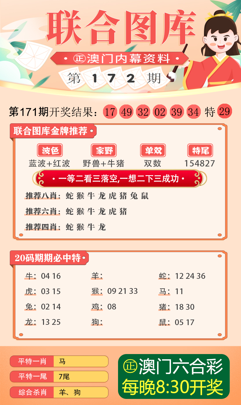 4949免费资料图库大全,数据导向程序解析_KHO29.620图形版