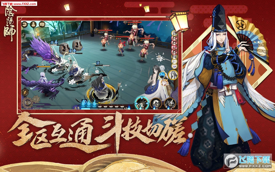SSR最新订阅地址大全，自然美景梦幻之旅探索