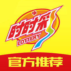 应急预案 第232页