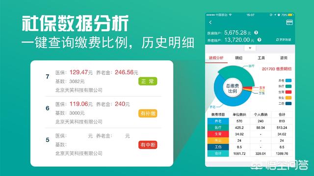 今晚买什么码澳门,详细数据解读_JFB29.577多功能版