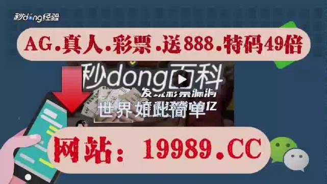 应急预案 第230页