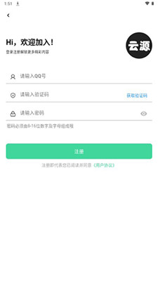 Amimisky最新地址，开启自信与成长之旅的知识新领地探索