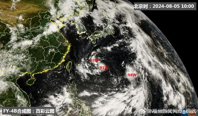 应急预案 第227页