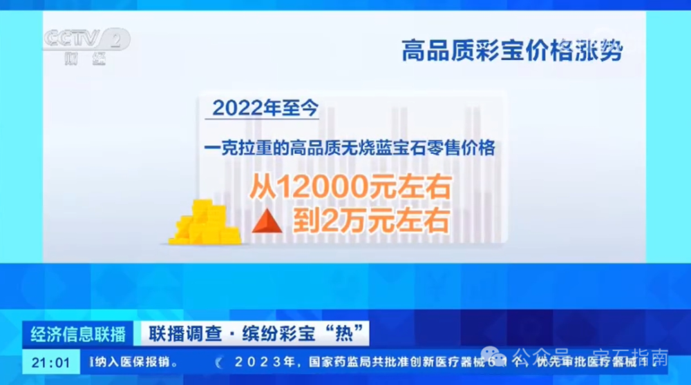 2024新澳门管家婆天天彩资料,数据科学解析说明_OHG50.270创意版