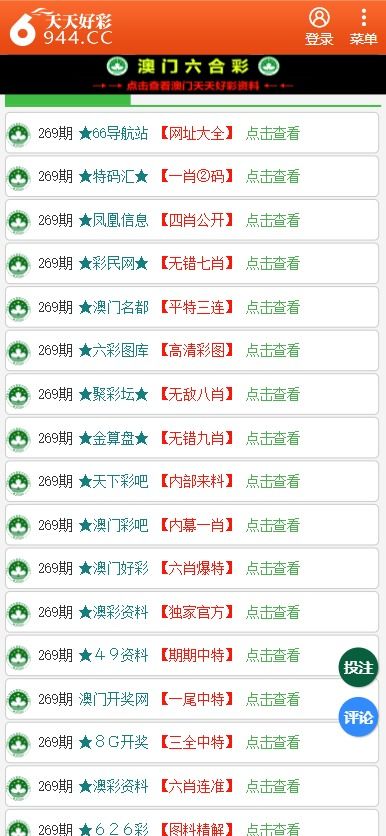 天天彩资料正版免费大全,数据整合解析计划_DSY29.381中级版