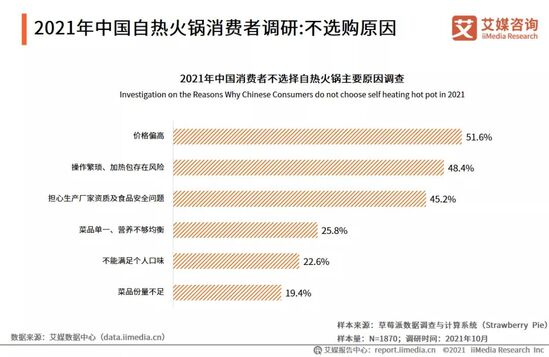东莞环保检测验收 第192页