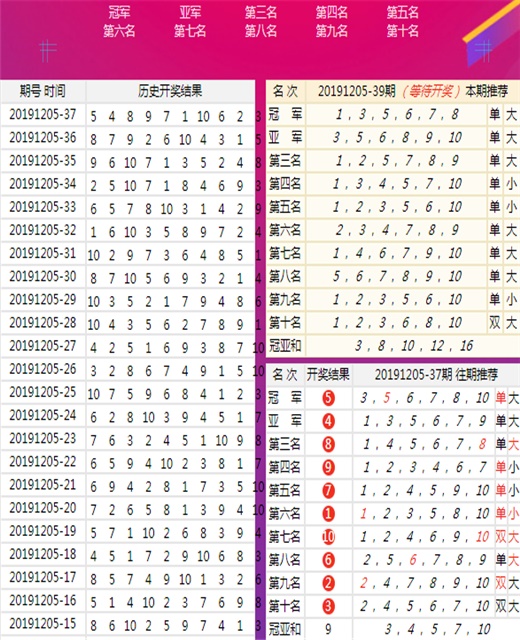 吹膜环评 第232页