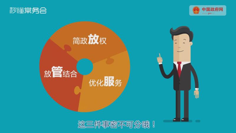 东莞环保检测验收 第191页