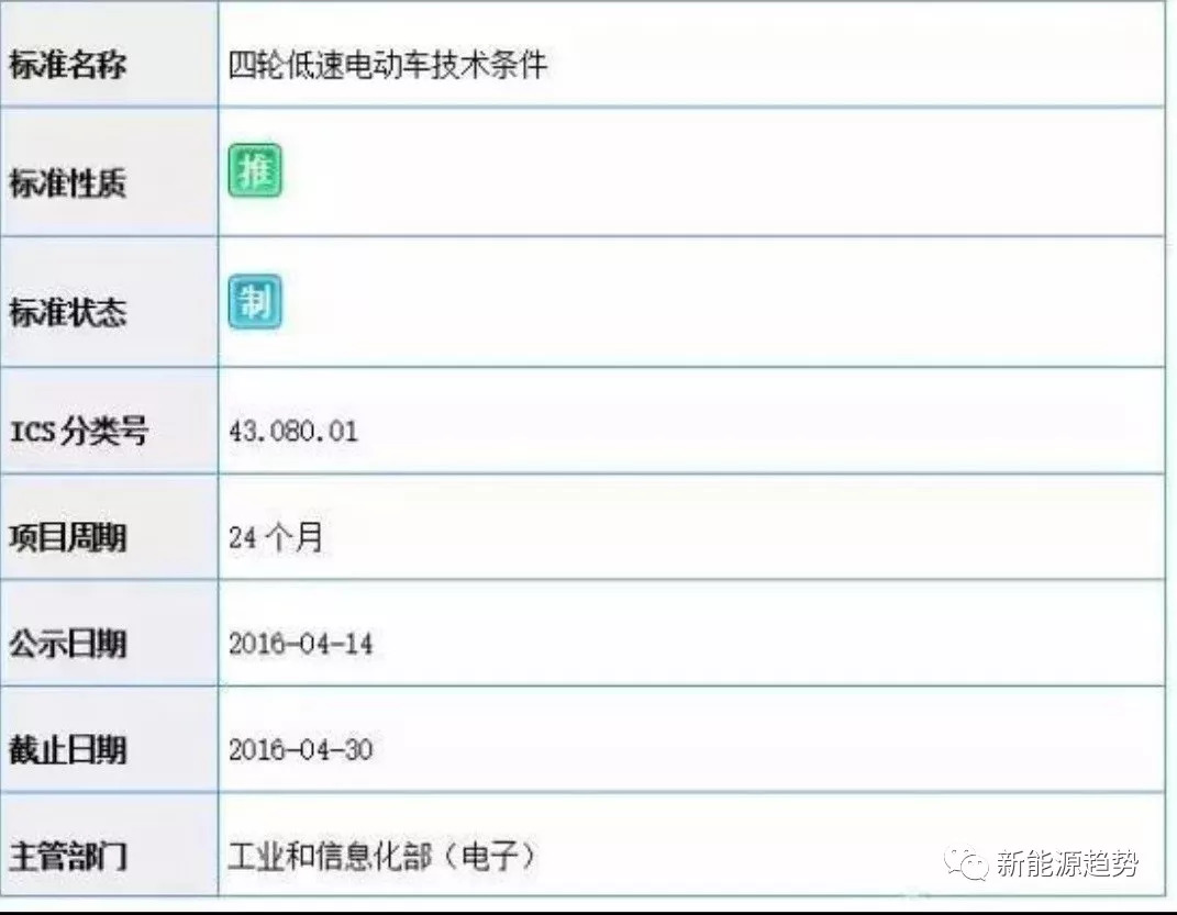 澳门一码一肖100中了,实地观察解释定义_MJI50.948商务版