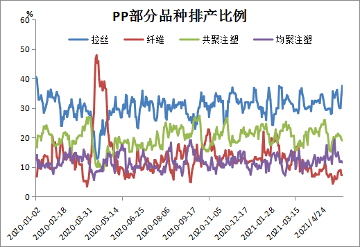 22324濠江论坛最新消息2024年,科学数据解读分析_LJM29.526高速版