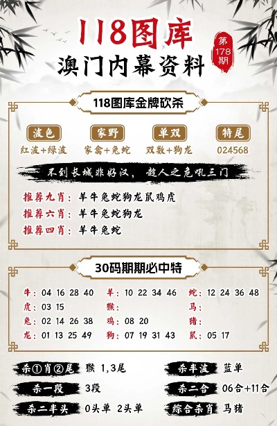 今晚新澳门特马,精准分析实践_DUV29.832味道版