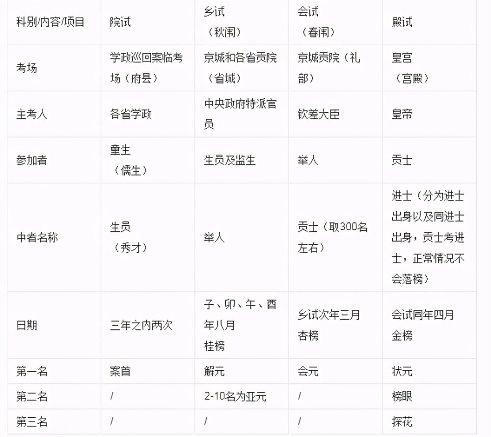 吸塑环评 第261页