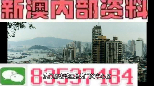 新澳门内部免费资料精准大全,担保计划执行法策略_ZAK50.705显示版