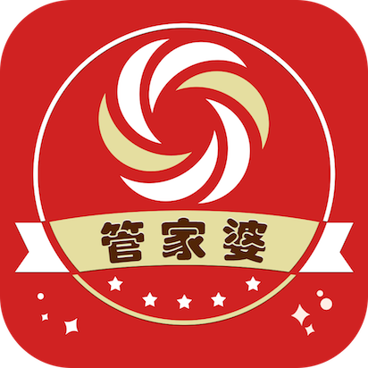 7777888888管家婆免费,深度研究解析_AYG50.566旗舰设备版