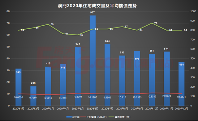 吸塑环评 第259页