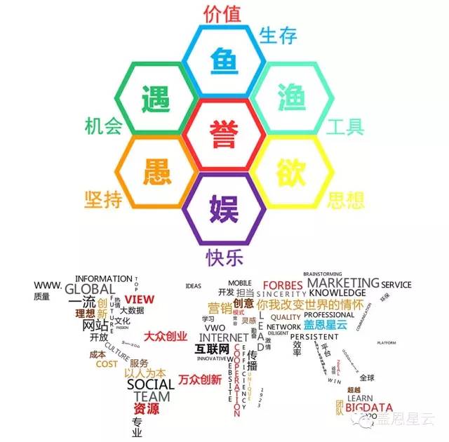 吸塑环评 第258页