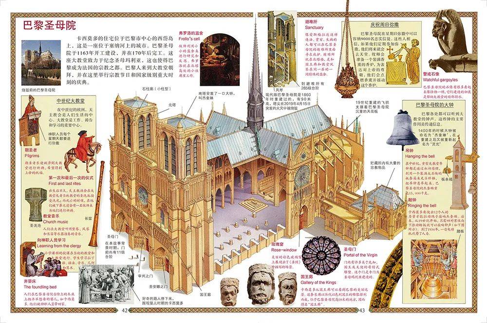 芳草地论坛澳门资料,实地观察解释定义_WRW50.963精致生活版