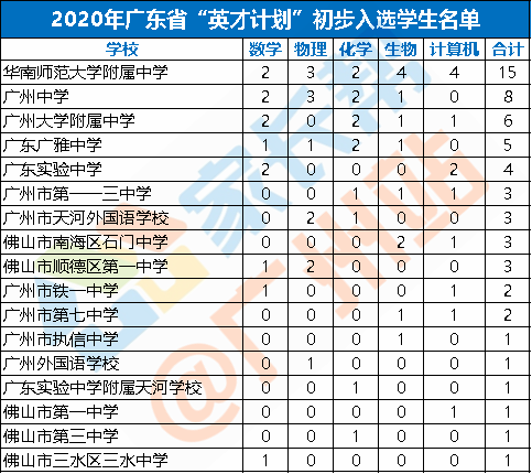 吸塑环评 第256页