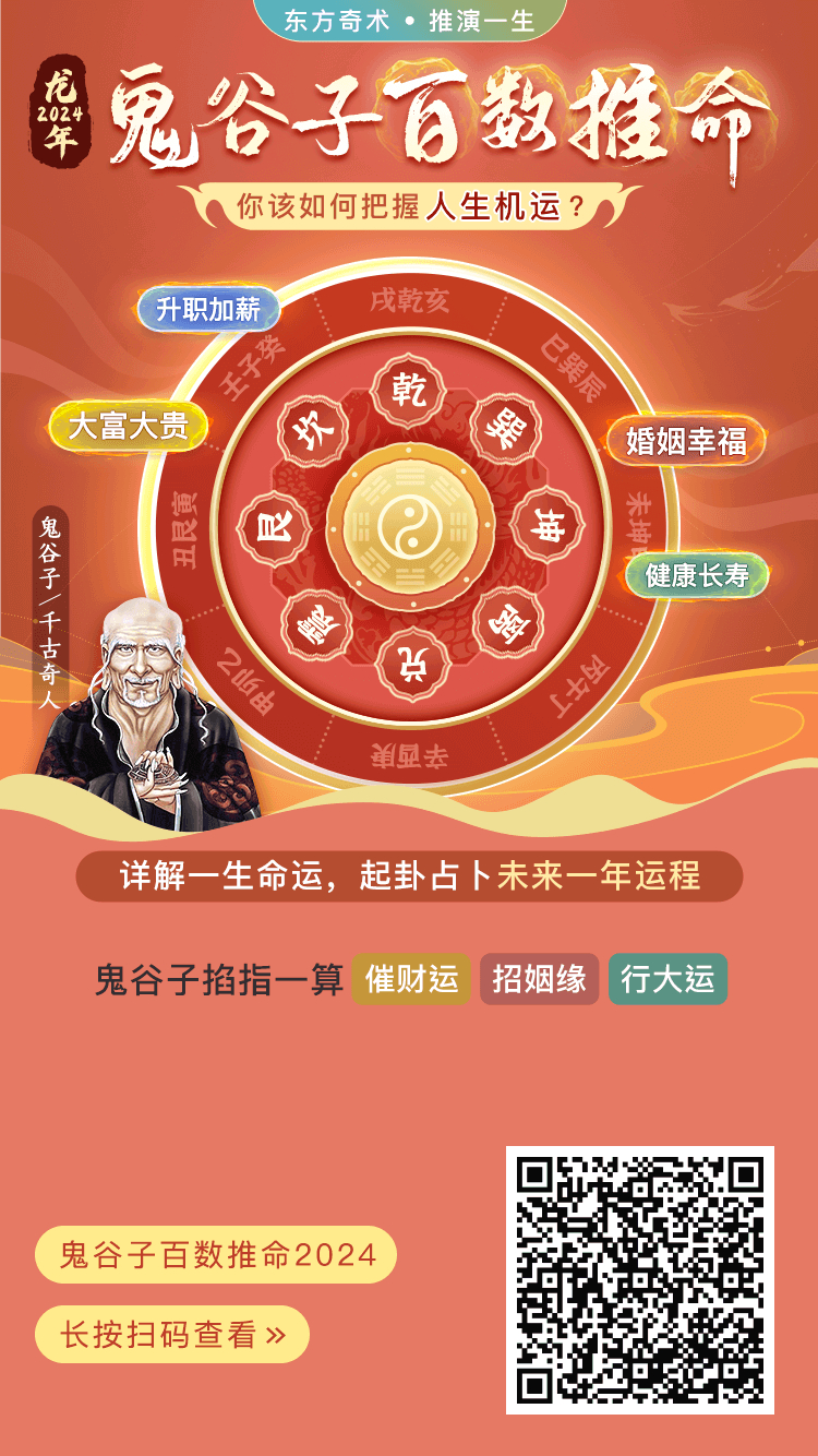 吹膜环评 第223页