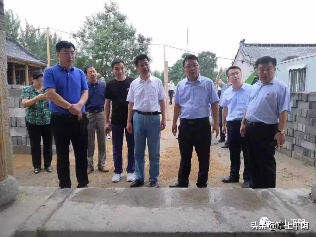 莱芜市最新新闻资讯，全方位指南掌握最新动态