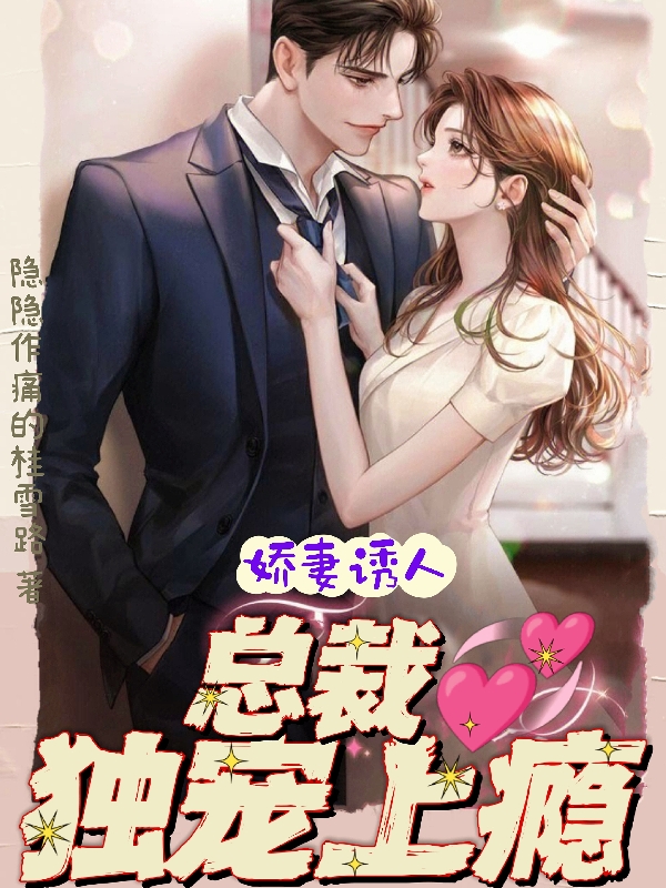 东莞环保检测验收 第182页