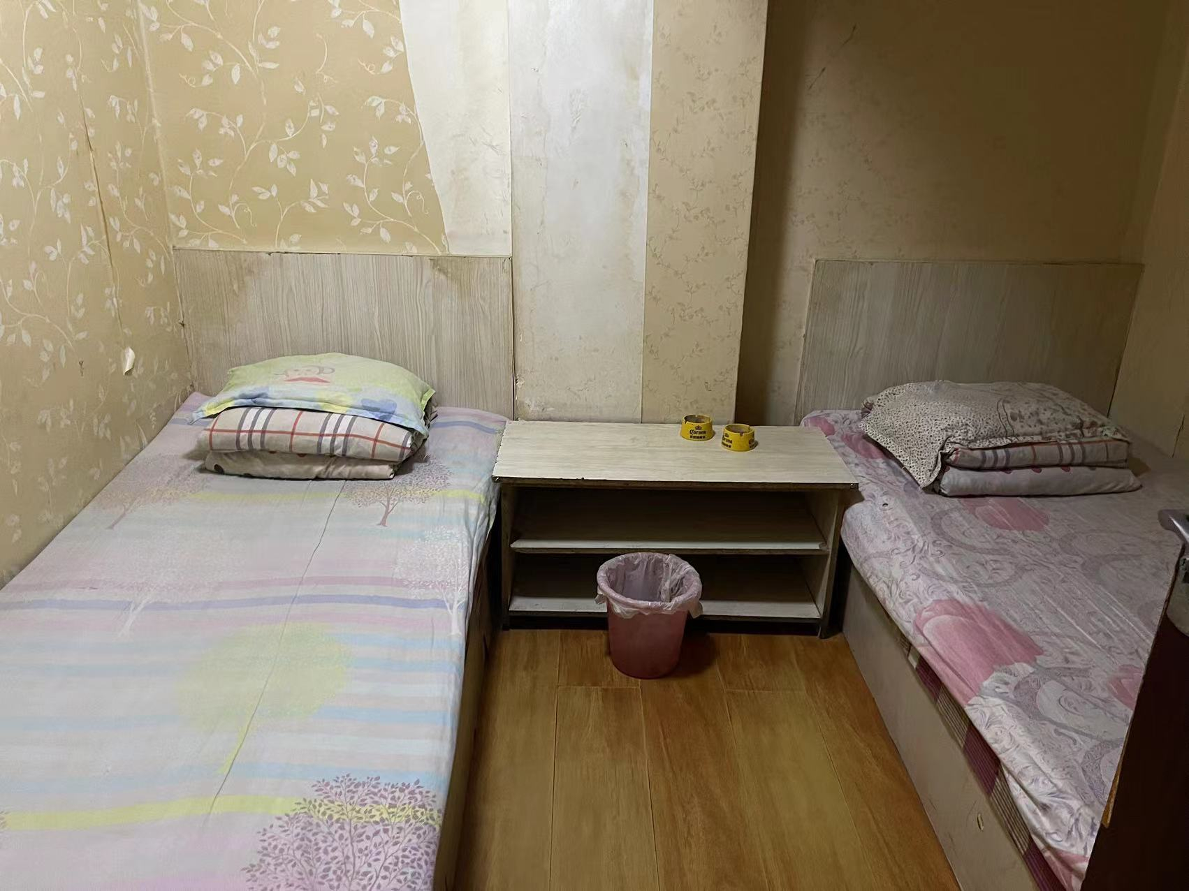 哈尔滨旅店出兑最新动态，探讨旅店业经营与转让的热议话题