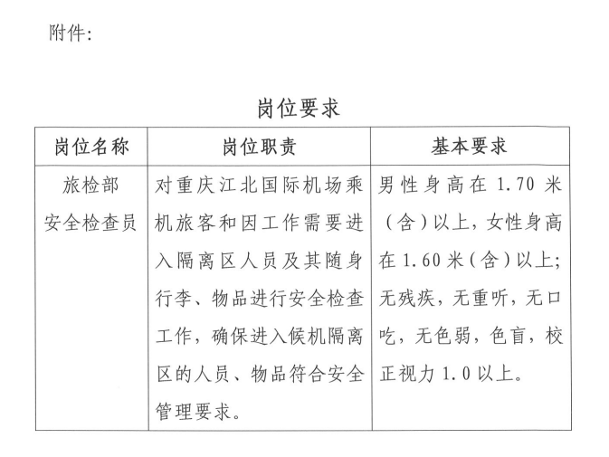吹膜环评 第221页