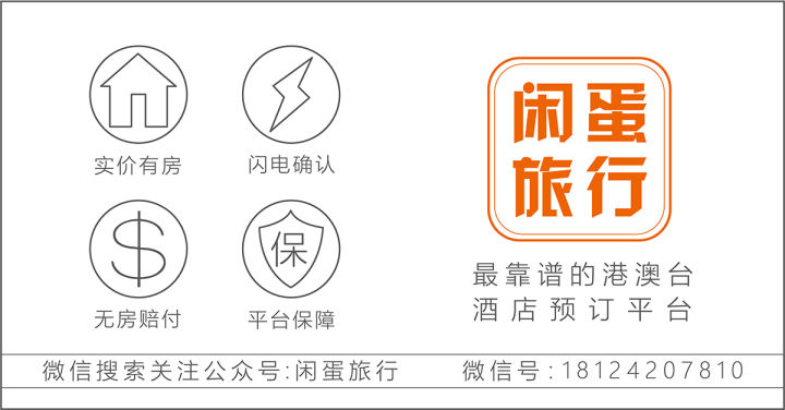 吸塑环评 第252页