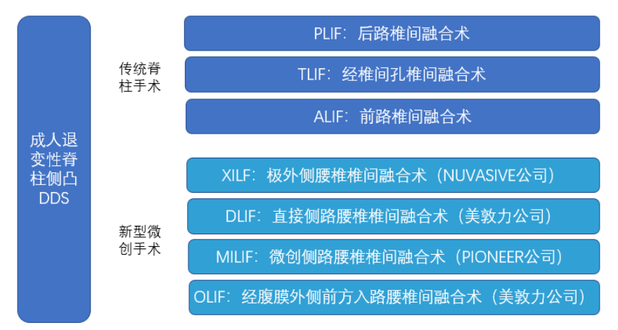 吸塑环评 第249页