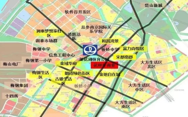东莞环保检测验收 第176页