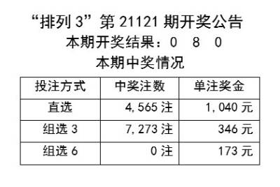 吸塑环评 第248页
