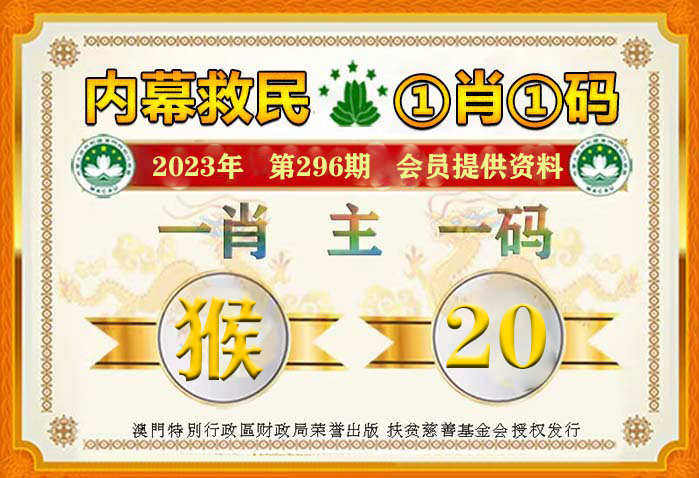 应急预案 第208页