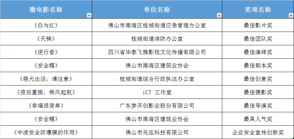 第1472页