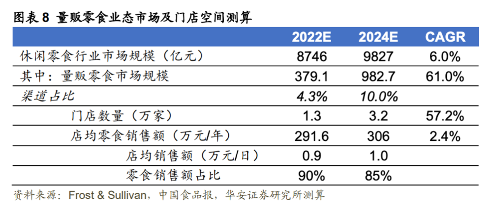 吸塑环评 第246页