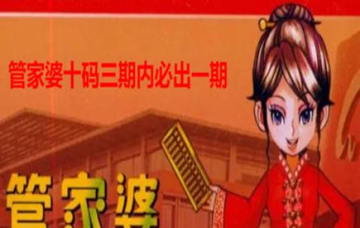 第1459页