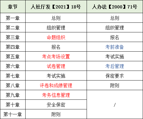 吸塑环评 第244页
