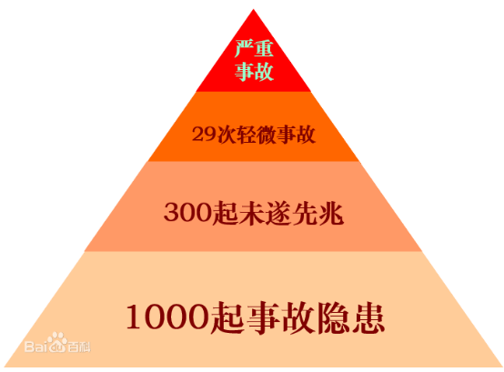 东莞压铸环评 第208页