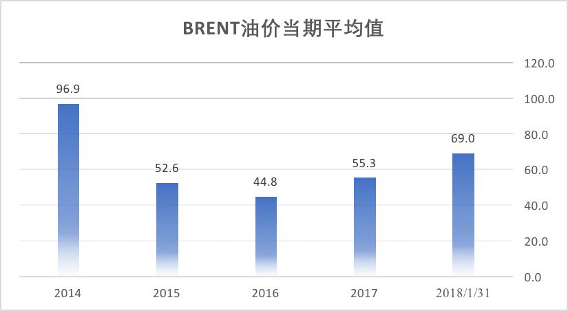 今晚澳门天天开彩免费,机制评估方案_CPV49.936云技术版