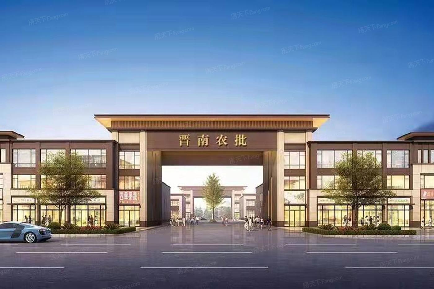 东莞压铸环评 第202页