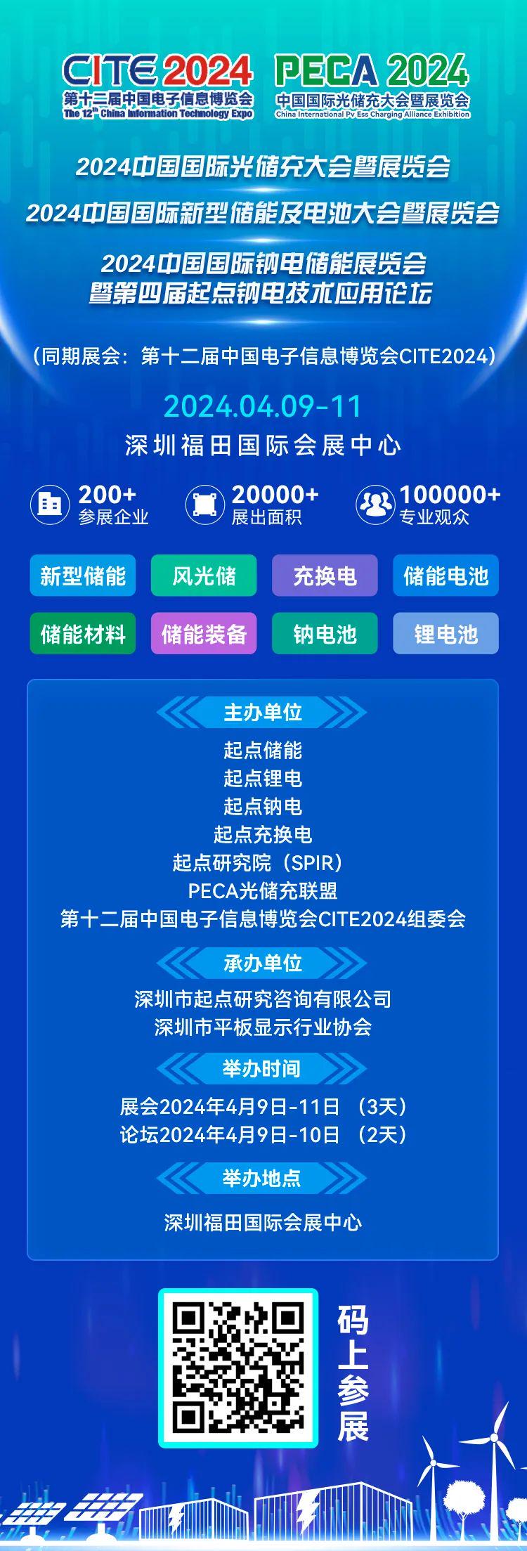第1403页