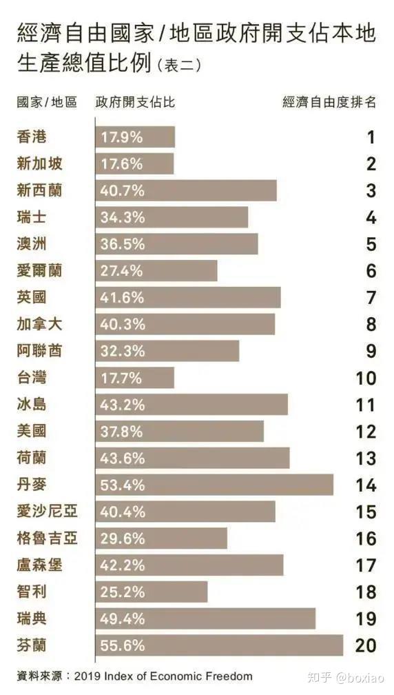 香港二四六开奖免费,数据化决策分析_BVQ49.570生态版
